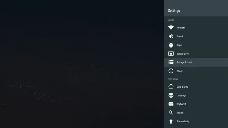 Questions et réponses courtes – IPTV Smarters Pro
