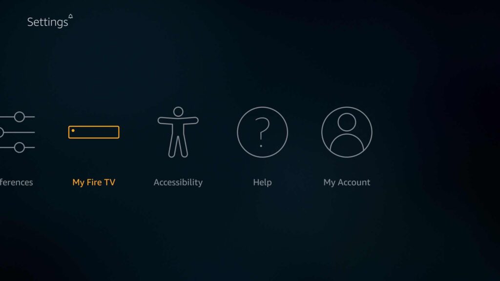 Questions et réponses courtes – IPTV Smarters Pro