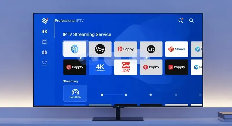 Android TV