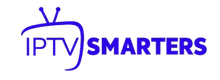 IPTV Smarters Pro