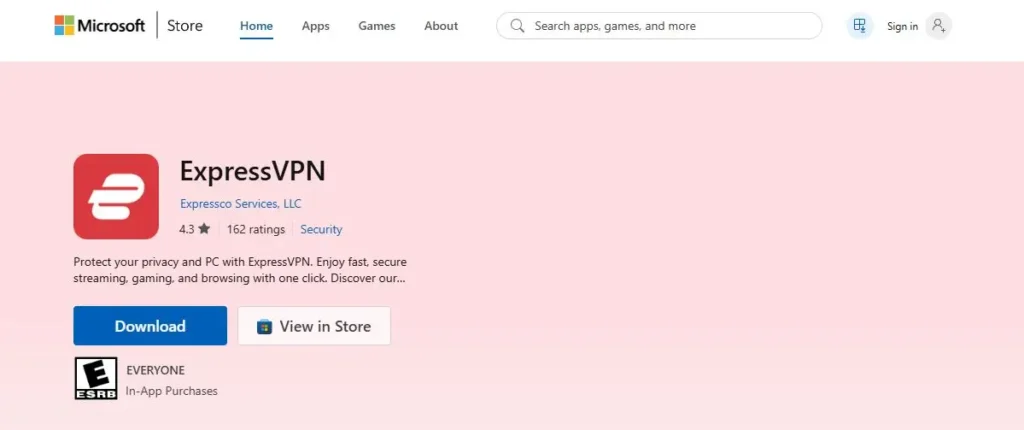 Étape 4 : Ajuster les paramètres de votre application IPTV – IPTV Smarters Pro