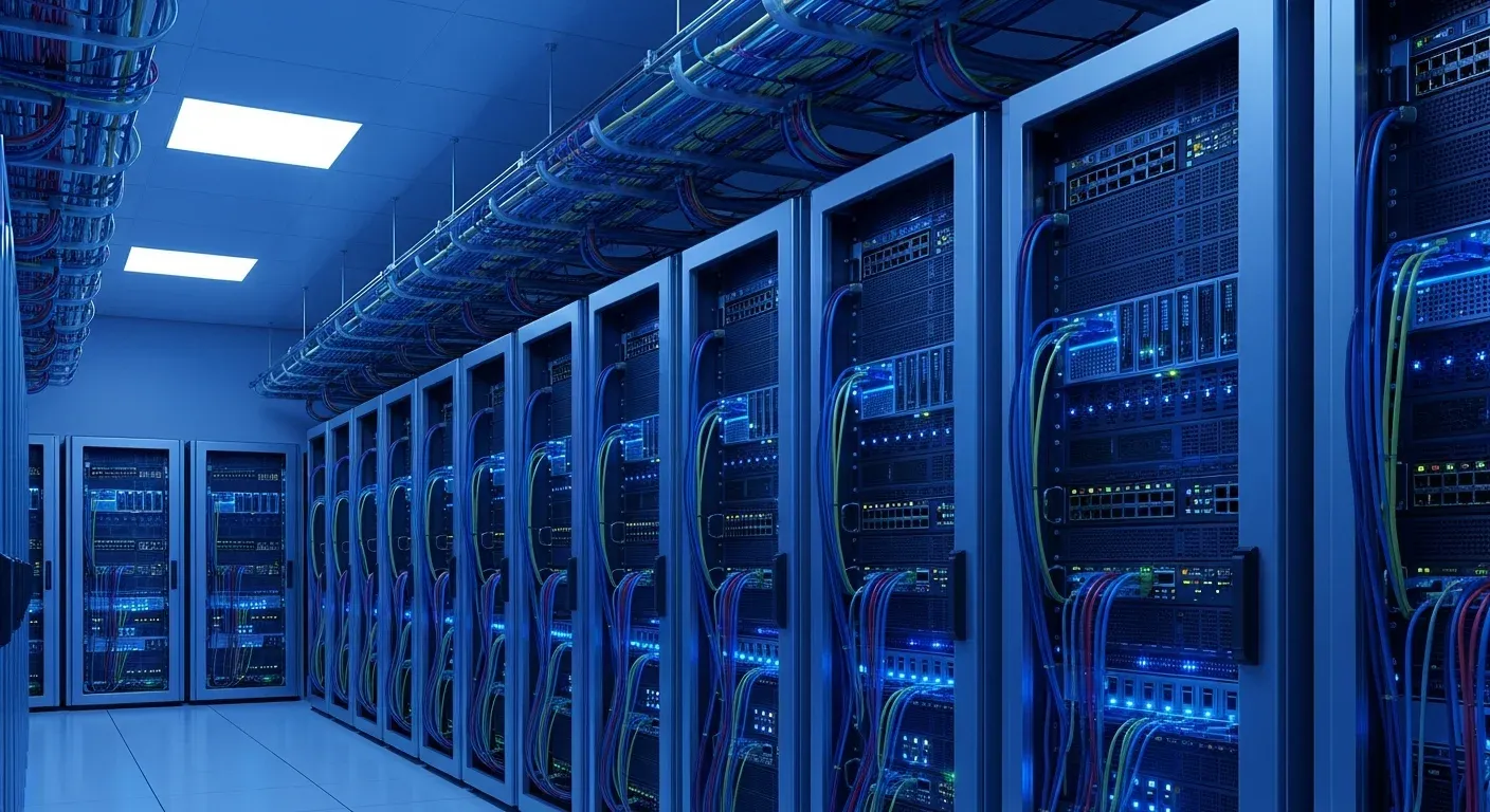 IPTV Multi-Écran Packs Famille 2026